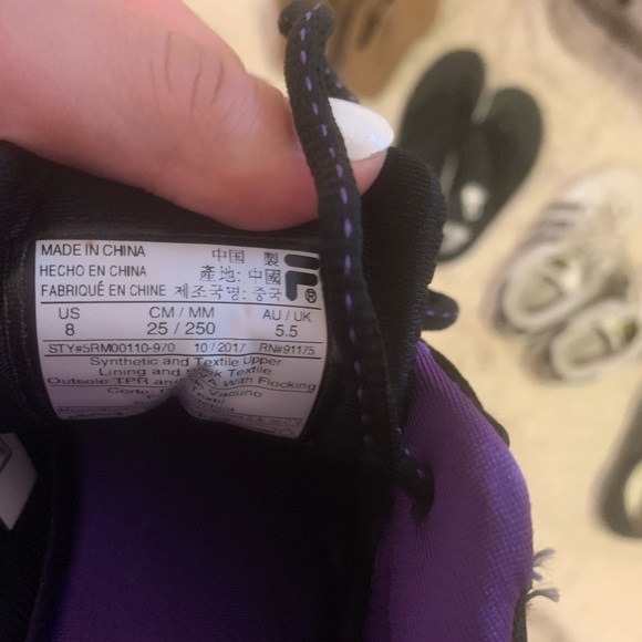 SOLD - Picture 3 of 4